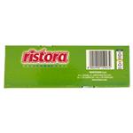 Semilavorati per dolci e gelati