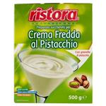 Semilavorati per dolci e gelati
