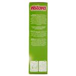 Semilavorati per dolci e gelati