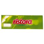 Semilavorati per dolci e gelati