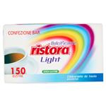 Zucchero e Dolcificanti