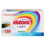 Zucchero e Dolcificanti