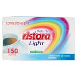 Zucchero e Dolcificanti