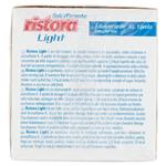 Zucchero e Dolcificanti