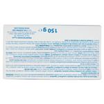 Zucchero e Dolcificanti