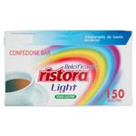 Zucchero e Dolcificanti