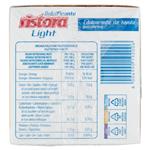 Zucchero e Dolcificanti