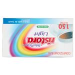 Zucchero e Dolcificanti