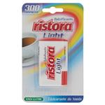 Zucchero e Dolcificanti