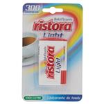 Zucchero e Dolcificanti