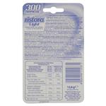 Zucchero e Dolcificanti