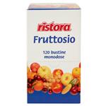 Zucchero e Dolcificanti