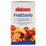 Zucchero e Dolcificanti