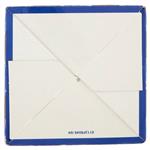 Zucchero e Dolcificanti