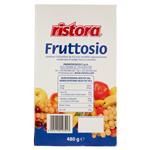 Zucchero e Dolcificanti