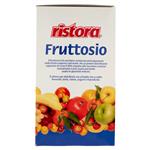 Zucchero e Dolcificanti