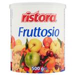 Zucchero e Dolcificanti
