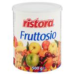 Zucchero e Dolcificanti