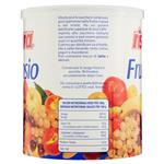 Zucchero e Dolcificanti