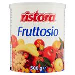 Zucchero e Dolcificanti