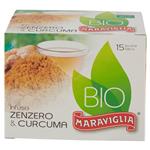 Infusi