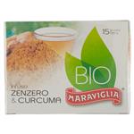 Infusi