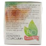 Infusi