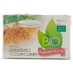 Infusi