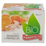 Infusi