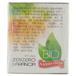 Infusi