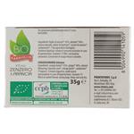Infusi