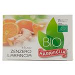 Infusi