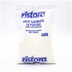 Latte Lunga conservazione e in polvere