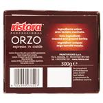 Infusi