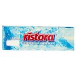 Semilavorati per dolci e gelati