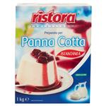 Semilavorati per dolci e gelati