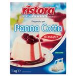 Semilavorati per dolci e gelati