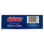 Semilavorati per dolci e gelati