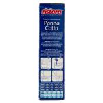 Semilavorati per dolci e gelati