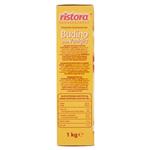 Semilavorati per dolci e gelati