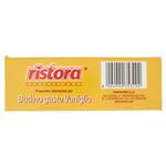 Semilavorati per dolci e gelati