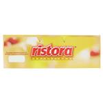 Semilavorati per dolci e gelati