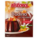 Semilavorati per dolci e gelati