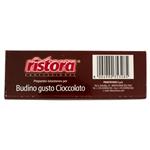 Semilavorati per dolci e gelati