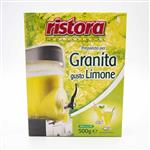 Semilavorati per dolci e gelati