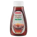 Spalmabili e Solubili