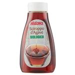 Spalmabili e Solubili