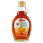 Spalmabili e Solubili