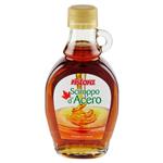 Spalmabili e Solubili