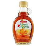 Spalmabili e Solubili